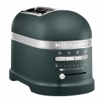 R&ouml;ster Kitchenaid 5KMT2204EPP
