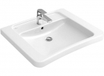 Villeroy&Boch Omnia Architectura vita 650x550, 51786701