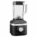 Blender KitchenAid Artisan K400, 5KSB4026EBK
