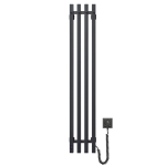 Elektriline k&auml;ter&auml;tikuivati Navin Levante 210x1200, Sensor, 12-257053-2112