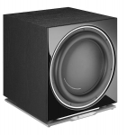 Subwoofer DALI SUB K-14 F