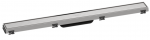 Du&scaron;&scaron;i &auml;ravoolu rest Hansgrohe RainDrain Match 800, 56038800
