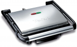 Elektrigrill Tefal SuperGrill GC241D38