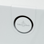 Vanni sifoon Villeroy & Boch UPCON0138