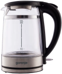 Veekeetja Gorenje K17GDW