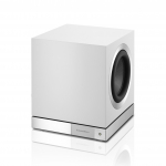 K&otilde;lar BOWERS & WILKINS DB3D