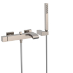 Termostaat vanni/du&scaron;i segisti Tres CUADRO 5071700203