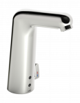 Oras Medipro XL 5553F