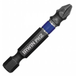 Kruvikeeraja otsik &ldquo;IRWIN&rdquo; PZ1 50 mm, 2 tk.