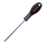 Stanley Fatmax kruvikeeraja PZ3x150 mm