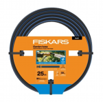 Voolik Fiskars Solid, 1076060, 25 m