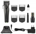 Juuksel&otilde;ikusmasin WAHL Genio1876-0488