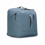 Suusasaabaste kohver Thule 3205323, Mid Blue