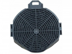 S&uuml;sinikfilter Gorenje 861288