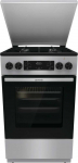 Elektriahjuga gaasipliit Gorenje GK5C42SJ