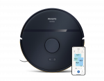 Robottolmuimeja Philips XU2000/10