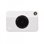 Kodak PRINTOMATIC kiirkaamera, 2x3'', hall