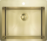 K&ouml;&ouml;gi kraanikauss Deante Olfato Precious ZPO_R10B, 550 x 505 x 200