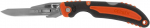 Jahinuga Gerber Vital Pocket