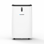 Konditsioneer Blaupunkt ACP616