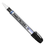 Paint-Riter+ Ultra Violet UV marker, MARKAL