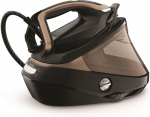 Triikimiss&uuml;steem Tefal Pro Express Vision, GV9823