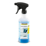 Karcher RM724 G, 6.295-762.0