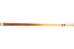 Piljardikepp Maple Classic 2-osaline