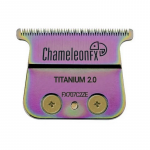 L&otilde;ikepea BaByliss PRO Titan Chameleon, FX707C2ZE, FX726E, FX7870 jaoks
