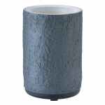Keraamiline aroomidifuuser, ZY0673GD