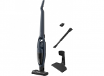 Tolmuimeja - luud Electrolux Clean, ES52CB21DB