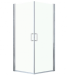 Du&scaron;ikabiin Masterjero K262C-C, 000101115475