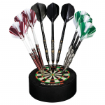 Winmau noolehoidja