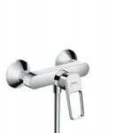 Hansgrohe Logis Loop 71613000