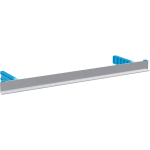 Plaatimisel liimitav rest Geberit 154.338.00.1