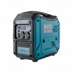 Invertergeneraator K&Ouml;NNER & S&Ouml;HNEN KS 3000i S, 3000W