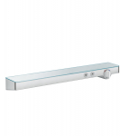 Universaalne termostaatmikser Hansgrohe ShowerTablet Select 13184000