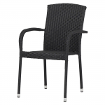 V&auml;litool "Pija", must