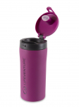 Lifeventure Flip-Top termokruus &ndash; sinine