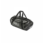Rab Expedition Kitbag II 80 kott &ndash; Must