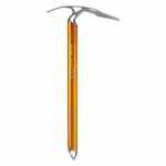 J&auml;&auml;kirves CT Astra w. Drag Tour &ndash; 50 cm