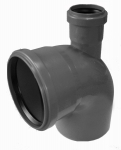 P&otilde;lv haruga PP110/50/90/90