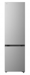 K&uuml;lmik LG GBBS322CPY, 375 l