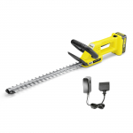Akuhekil&otilde;ikurid Karcher HGE 2-18 BATTERY SET 1.445-601.0