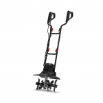 Elektriline kultivaator Elem Garden Technic, 1050 W, 36 cm