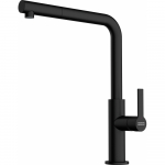 Valamu kraan Franke Maris Slim Pull out 115.0728.394