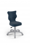 Petit hall samet 24 laste tool suurus 4