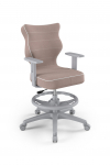 Duo noortetool hall Jasmine 08 suurus 5 WK+P