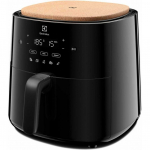 Kuuma&otilde;hu frit&uuml;&uuml;r Electrolux EAF5B, 5 l