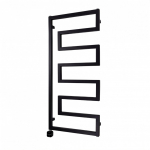 Elektriline k&auml;ter&auml;tikuivati WOBBEE FURBO 50x110cm W-FURB-50110BM+NEX300HIDBM-L